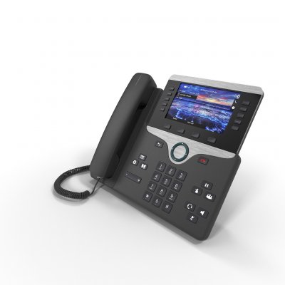 axvoice voip service voip phone